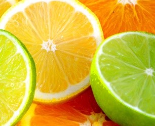 citrus slices.jpg (1)