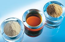 Lecithin_products.jpg