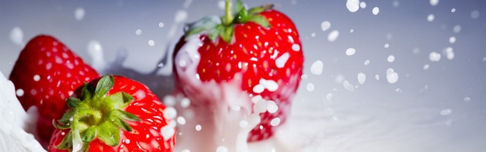 strawberry splash.jpg