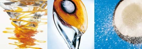 3 luik olie palm kokos.jpg